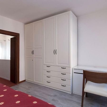 Le Ancore Apartment Few Steps From Biennale Art Venice Exterior photo