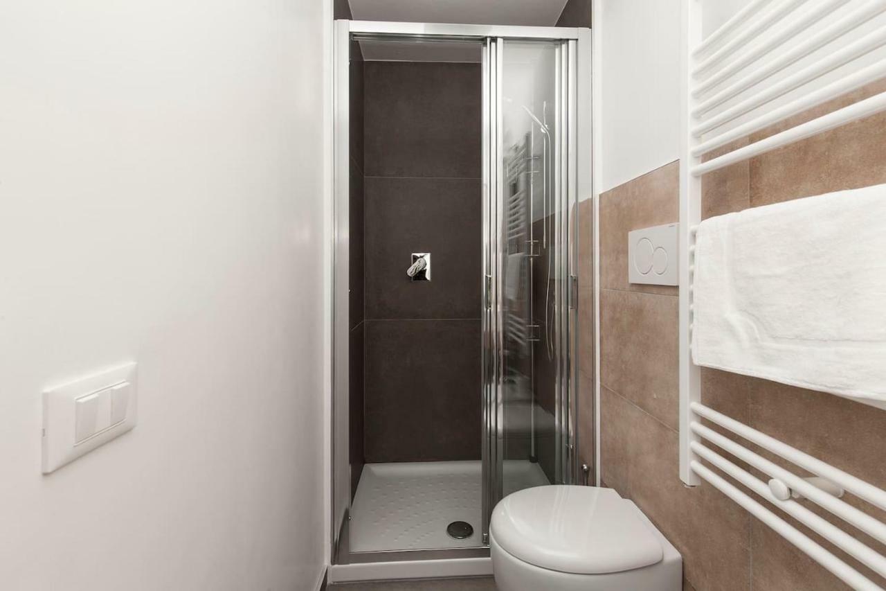 Le Ancore Apartment Few Steps From Biennale Art Venice Exterior photo
